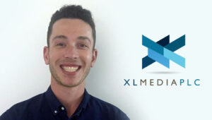 Preguntas y respuestas exclusivas de XLMedia: Cómo sobresalir en los medios de apuestas deportivas