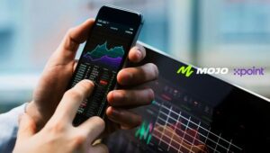 Xpoint Verify impulsará Mojo en Nueva Jersey