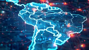 Xtremepush firma un acuerdo con Senna Sport