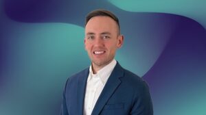 Zachary Kastelic fue ascendido a vicepresidente legal de GLI