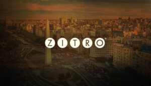 Zitro se asocia con Atlantic City Casino en Perú para expandir su presencia en América Latina