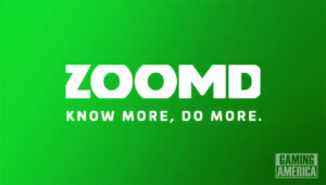 Se revelan los informes financieros de Zoomd para el primer trimestre de 2022