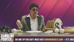 El Delaware Council on Problem Gaming gana un premio por su innovadora campaña de marketing