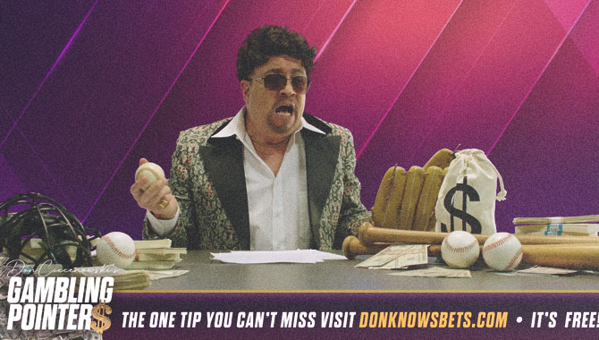 El Delaware Council on Problem Gaming gana un premio por su innovadora campaña de marketing