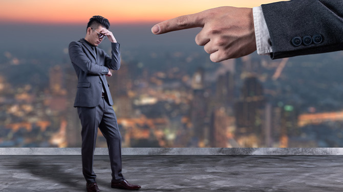 Ho-Chunk Nation presenta una demanda contra Kalshi