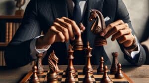 Rocky Mountain Gaming adquirirá Johnny Nolon’s Casino y Colorado Grande Casino