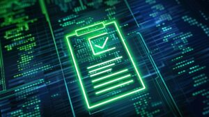 Los accionistas de PlayAgs votan a favor de la adquisición de Brightstar