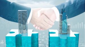 Menos de un año después, se completa la adquisición de PointsBet US por parte de Fanatics