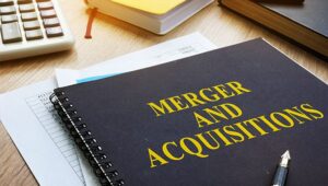 Gaming Innovation Group completa el acuerdo de adquisición de AskGamblers