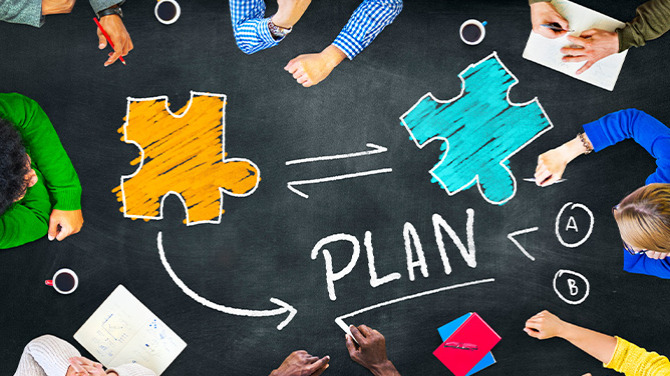 Brasil publica un informe con un plan de acción sobre juego y salud mental