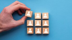 Internet Vikings se une a la Asociación de Juegos de la India