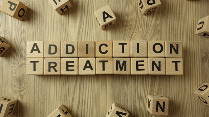 Brasil: São Paulo lanza un programa especializado de tratamiento de la adicción al juego