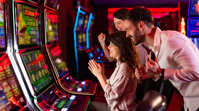 Adostics presentará la solución de hardware A-POD con Genmega