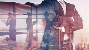 Affinity Interactive nombra a Scott Butera como director ejecutivo de SIG y a Brad Egnor como director de marketing del grupo