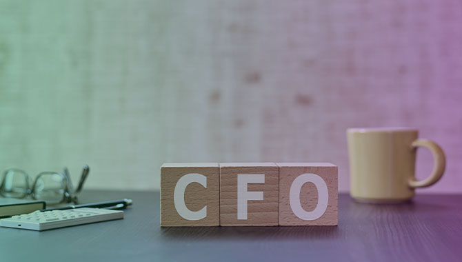 Affinity International nombra a Halise Ekmen Uysal como nueva directora financiera