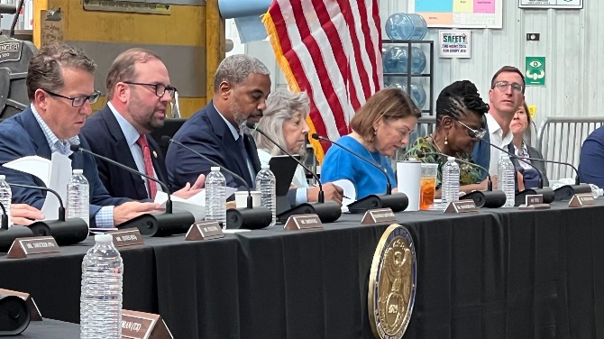 aga-budget-meeting-house-ways