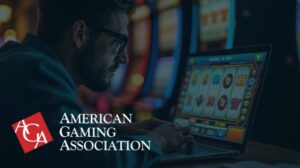 Seminario web de AGA: el soporte de nivel C es «imperativo» para RG, sigue siendo el «único espacio» en el que la competencia no es un factor