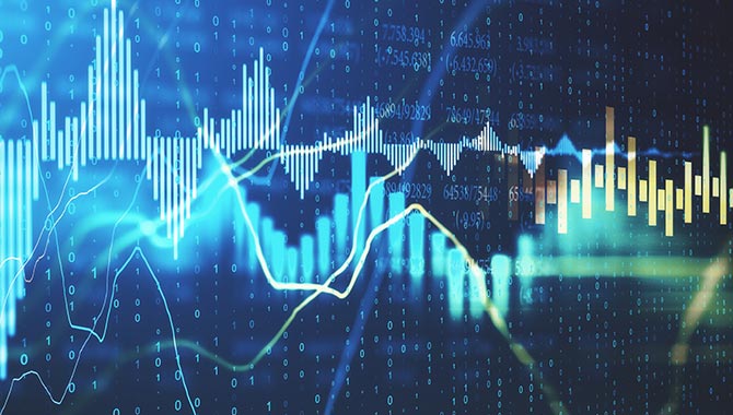 En octubre se obtienen los segundos mejores resultados mensuales de la historia para los juegos comerciales de EE. UU.