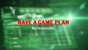 SportsGrid se asocia con AGA en una campaña de servicio público de apuestas deportivas