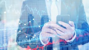 AGA reporta más de 60 000 millones de dólares en ingresos por juegos en EE. UU. en 2022