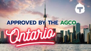 Thunderkick apunta a entrar en el mercado de Ontario