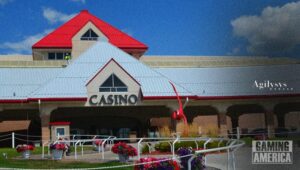 Prairie Meadows Casino, Racetrack & Hotel amplía su tecnología con Agilysys