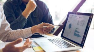 Illinois registra un AGR de casino de 170,9 millones de dólares en marzo