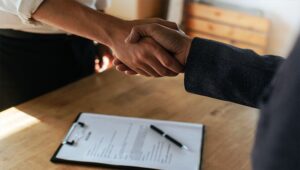 SCCG Management firma un acuerdo con I3 Integrity