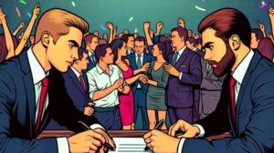 Konami Gaming anuncia su asociación con BC Lottery Corporation