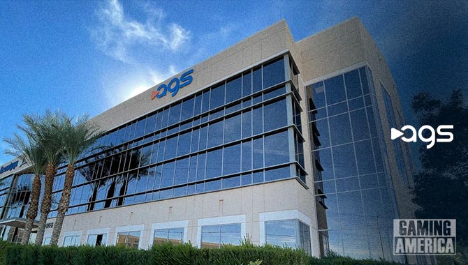 La Asociación Nacional de Recursos Empresariales otorga a AGS el reconocimiento Best and Brightest