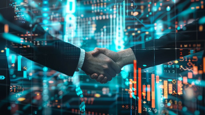 Brightstar cierra la adquisición de PlayAgs por 1.100 millones de dólares