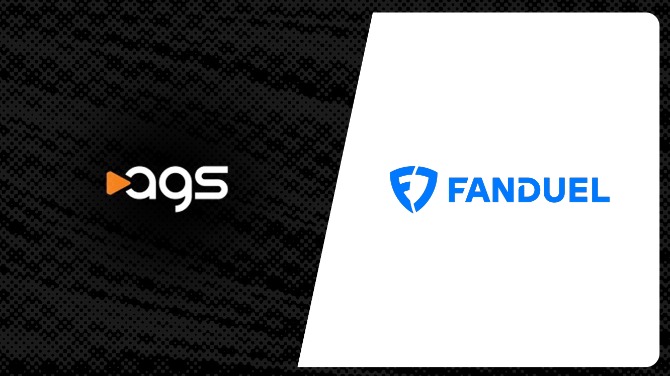 ags-fanduel