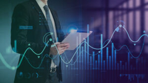 AGS reporta ingresos de 81,7 millones de dólares en el cuarto trimestre