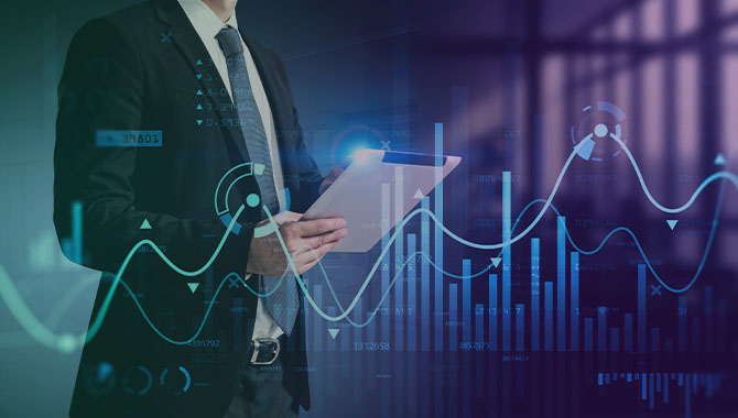 AGS reporta ingresos de 81,7 millones de dólares en el cuarto trimestre