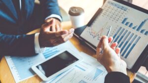 AGS revela planes para considerar una transacción de refinanciamiento