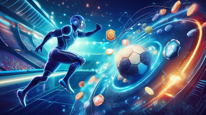 SportsBetting.Ai crea una nueva herramienta de inteligencia artificial diseñada para aprender a través de la simulación