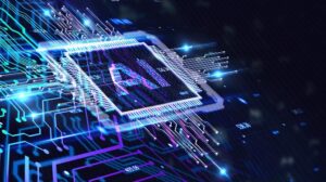 Golden Matrix Group presenta el recomendador de juegos iCasino con tecnología de inteligencia artificial