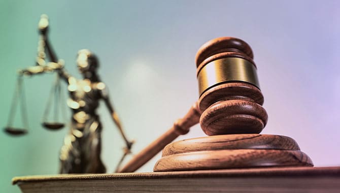 El fiscal general de Oklahoma busca poner fin a una demanda de tres años por juegos tribales