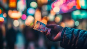 ¿Ser o no ser? El debate sobre el juego en Alabama continúa