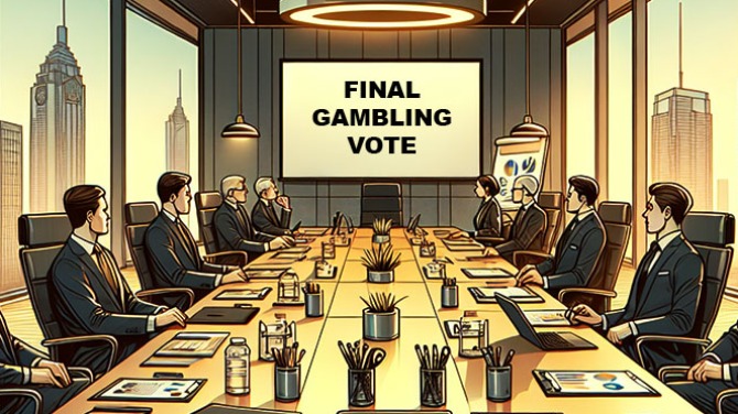 alabama-gambling-vote