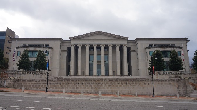 The Poarch Band of Creek Indians reaviva la campaña de marketing a favor del juego