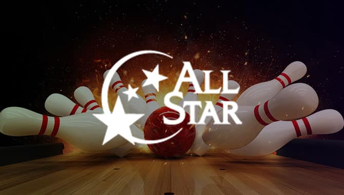 all-star-bowling-casino