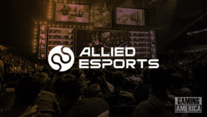 El informe anual completo de 2021 para Allied Esports muestra una pérdida neta de 15,8 millones de dólares