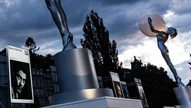 Hurra por «Allwyn-wood»: el operador de la lotería se asocia para obtener una beca de director