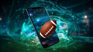 Sporttrade lanza una aplicación de apuestas deportivas en Iowa