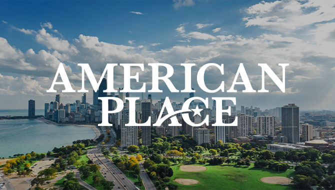 american-place-illinois