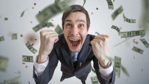 Americas Cardroom da la fecha de lanzamiento del torneo Venom de 10 millones de dólares