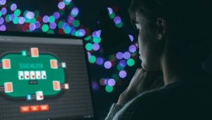 Americas Cardroom se prepara para la Mini Online Super Series de este verano