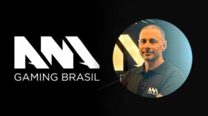 Ana Gaming nombra a Roberto Giuliani para un nuevo puesto de gestión de riesgos