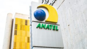 Anatel bloquea más de 18.000 sitios de apuestas ilegales en Brasil